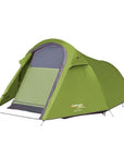 Vango Soul 300 Tent - 3 Man Tunnel Tent