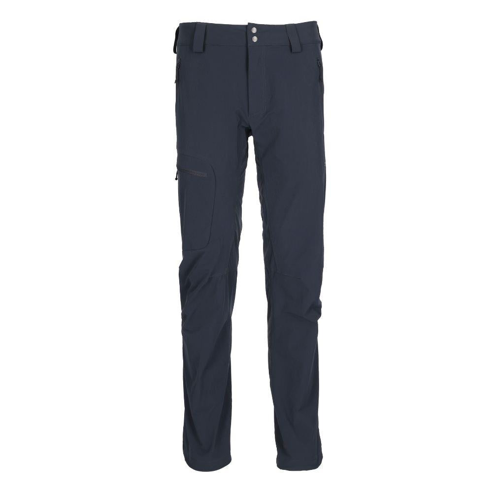 Rab Men's Incline Pants (Beluga)