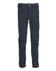 Rab Men's Incline Pants (Beluga)