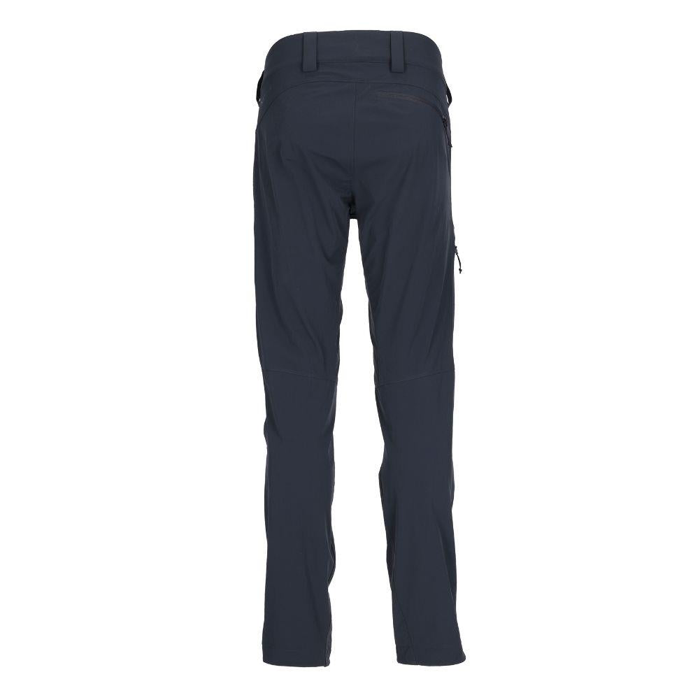 Rab Men's Incline Pants (Beluga)