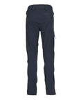 Rab Men's Incline Pants (Beluga)