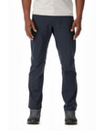 Rab Men's Incline Pants (Beluga)