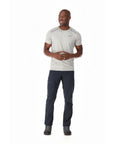 Rab Men's Incline Pants (Beluga)