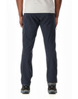 Rab Men's Incline Pants (Beluga)