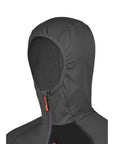 Rab Men's Superflux Hoody (Graphene)