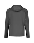Rab Men's Superflux Hoody (Graphene)