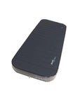 Outwell Dreamboat Single 12cm Self-inflating Mat