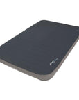 Outwell Dreamboat Double 12cm Self-Inflating Mat