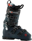 Rossignol Men's Alltrack Pro 120 Ski Boots - 28.5,8.5-9UK (Deep Blue) - Ex-Display