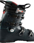 Rossignol Men's Alltrack Pro 120 Ski Boots - 28.5,8.5-9UK (Deep Blue) - Ex-Display