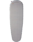 Thermarest NeoAir® XTherm™ Sleeping Pad – Regular Wide