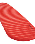 Thermarest ProLite Apex Sleeping Pad - Regular Wide