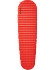 Thermarest ProLite Apex Sleeping Pad - Regular Wide