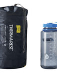 Thermarest ProLite Apex Sleeping Pad - Regular Wide
