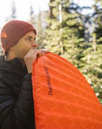 Thermarest ProLite Apex Sleeping Pad - Regular Wide