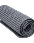 Thermarest RidgeRest Classic Sleeping Mat