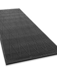 Thermarest RidgeRest Classic Sleeping Mat