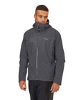 Rab Men's Downpour Plus 2.0 Waterproof Jacket