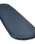 Thermarest NeoAir UberLite Sleeping Pad - Regular Wide