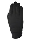 Terra Nova Super Thicky Glove (Black) Large