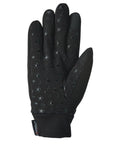Terra Nova Super Thicky Glove (Black) Large