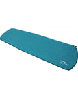 Vango Trek Pro 3 Sleeping Mat – Long