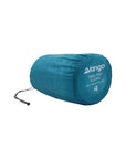 Vango Trek Pro 3 Sleeping Mat – Long