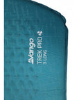 Vango Trek Pro 3 Sleeping Mat – Long