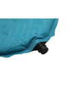 Vango Trek Pro 3 Sleeping Mat – Long