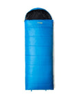 Snugpak Navigator Rectangular Sleeping Bag