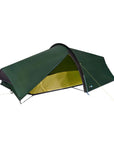 Terra Nova Laser Compact 2 Tent V2