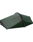 Terra Nova Laser Compact 2 Tent V2 - Side