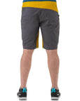 Mountain Equipment Men's Anvil Short (Acid/Anvil Grey)