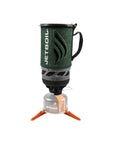 Jetboil Flash Cooking Stove System (Wild)