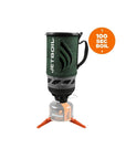 Jetboil Flash Cooking Stove System (Wild)