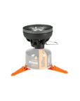 Jetboil Flash Cooking Stove System (Wild)