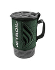 Jetboil Flash Cooking Stove System (Wild)