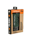 Jetboil Flash Cooking Stove System (Wild)