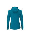 Rab Women's Nexus Jacket (Ultramarine)