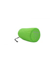 Vango Trek Pro 3 Compact Self-Inflating Mat