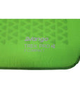 Vango Trek Pro 3 Compact Self-Inflating Mat