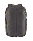 Patagonia Refugio Daypack 26L (Forge Grey)