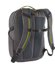 Patagonia Refugio Daypack 26L (Forge Grey)