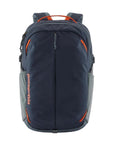 Patagonia Refugio Daypack 26L (Tidepool Blue)