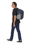 Patagonia Refugio Daypack 26L (Tidepool Blue)