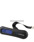 Lifeventure Digital Luggage Scales