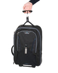 Lifeventure Digital Luggage Scales