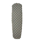 Robens Vapour 60 Ultralight Sleep Mat