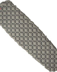 Robens Vapour 60 Ultralight Sleep Mat