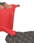 Robens Vapour 60 Ultralight Sleep Mat